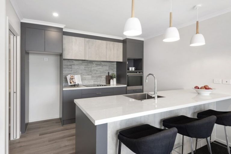 Photo of property in 17 Holmes Hanover Lane, Halswell, Christchurch, 8025