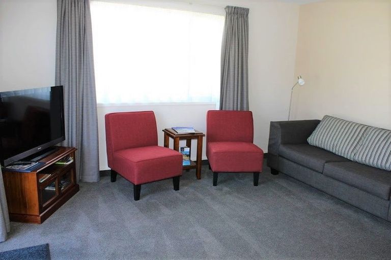 Photo of property in 12 Bantry Street, Alexandra, 9320