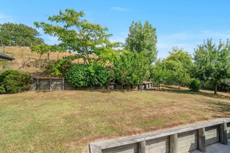 Photo of property in 5 Ascot Vale, Tikitere, Rotorua, 3074