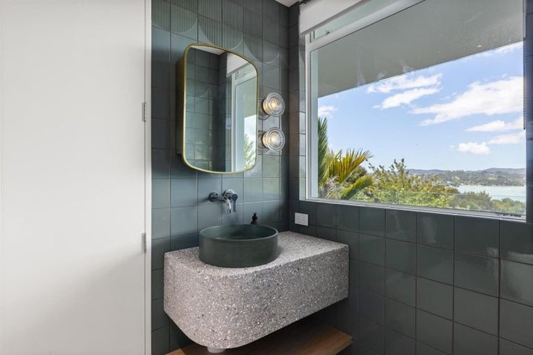 Photo of property in 26b Binnie Street, Paihia, 0200