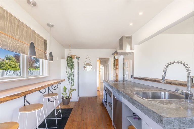 Photo of property in 21 Corhampton Street, Aranui, Christchurch, 8061