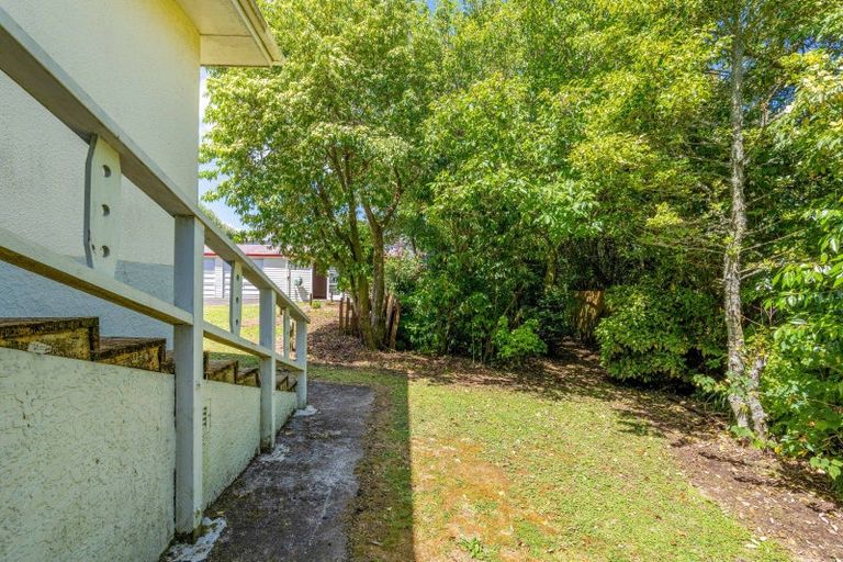 Photo of property in 96 Ariel Street, Stratford, 4332