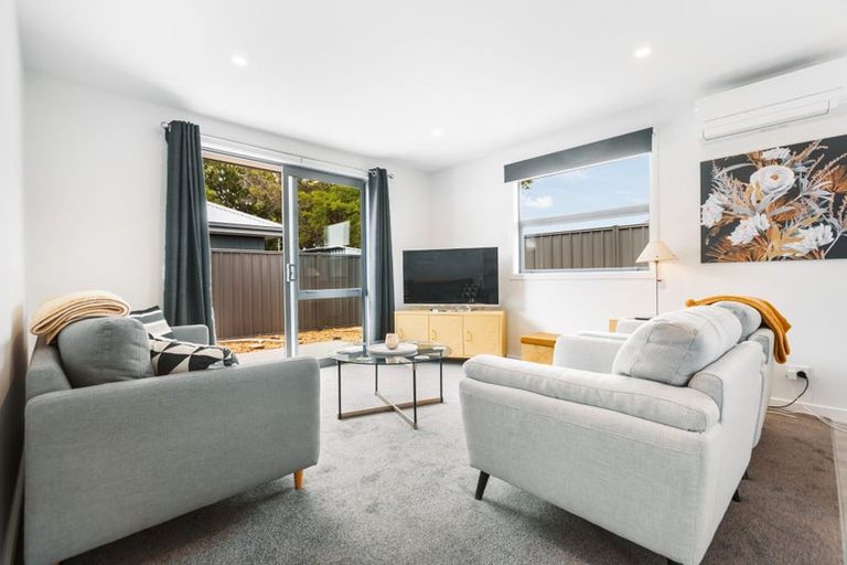 Photo of property in 15a Clare Place, Cromwell, 9310