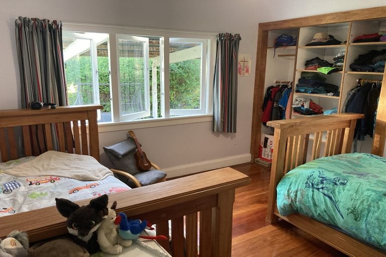 Photo of property in 67 Rotoparu Road, Frasertown, Wairoa, 4196