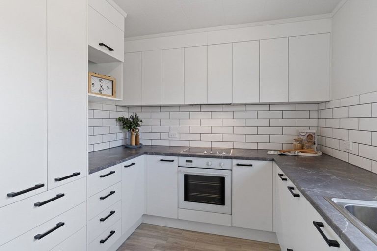 Photo of property in 167 Fifteenth Avenue, Tauranga South, Tauranga, 3112