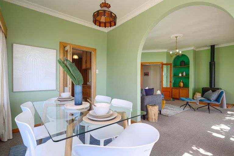 Photo of property in 39 Poynters Crescent, Stepneyville, Nelson, 7010