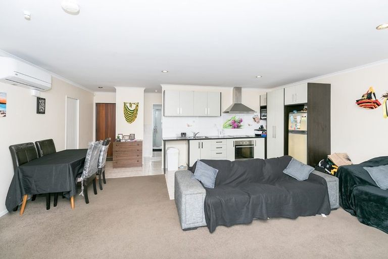 Photo of property in 10c Inverness Avenue, Hamilton East, Hamilton, 3216