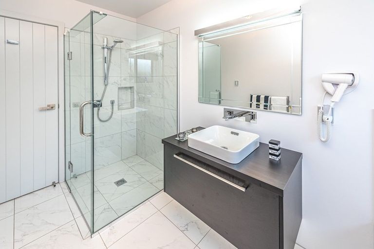 Photo of property in 1 Edith Collier Drive, Otamatea, Whanganui, 4500