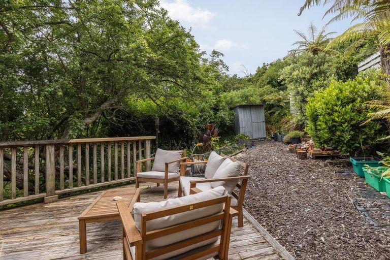 Photo of property in 46 Poplar Avenue, Raumati South, Paraparaumu, 5032