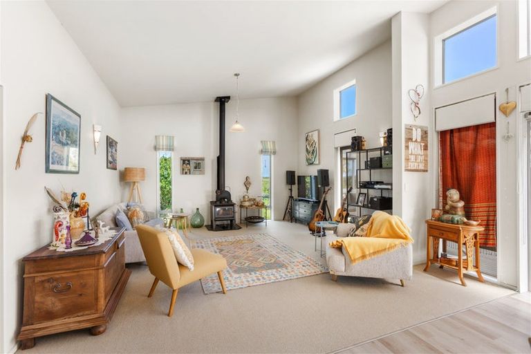 Photo of property in 33 Elley Drive, Carters Beach, Westport, 7825