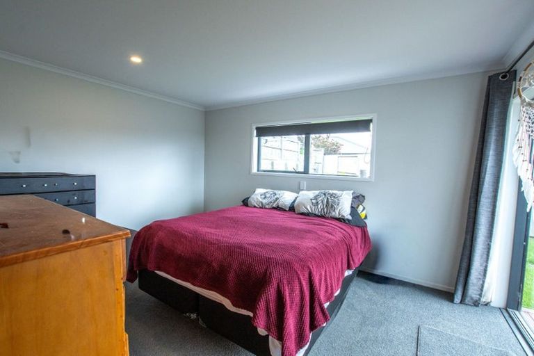 Photo of property in 27 Hass Drive, Ohauiti, Tauranga, 3112