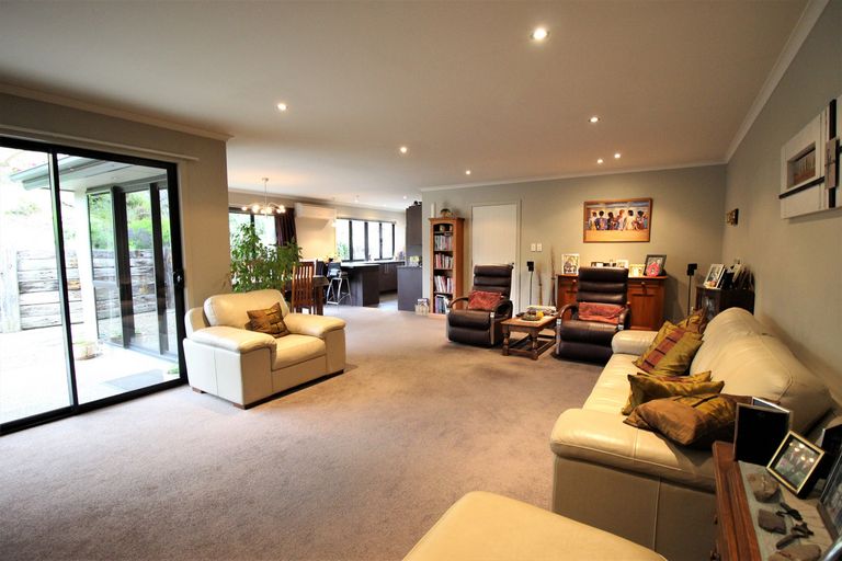 Photo of property in 7 Bodkin Road, Bridge Hill, Alexandra, 9320