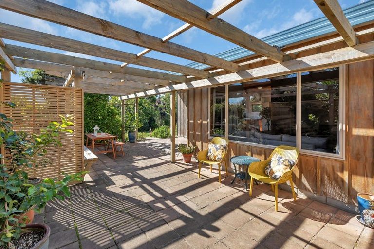 Photo of property in 13 Mccullough Road, Mangapai, Whangarei, 0178