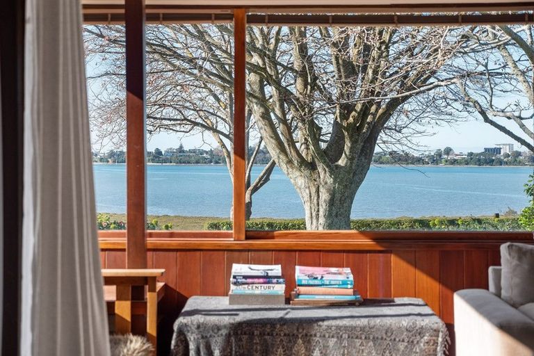 Photo of property in 94 Darraghs Road, Brookfield, Tauranga, 3110