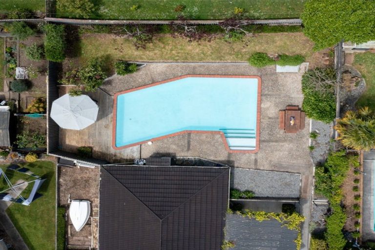 Photo of property in 44 George Street, Morrinsville, 3300