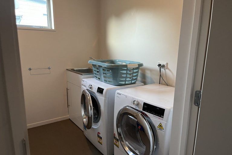 Photo of property in 26 Centennial Avenue, Arrowtown, 9302