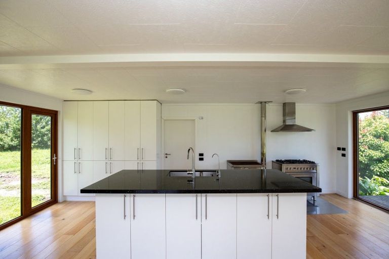 Photo of property in 24 Hauraki Road, Turua, Thames, 3574