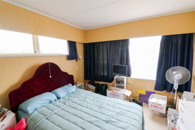 Photo of property in 11 Ries Street, Dannevirke, 4930