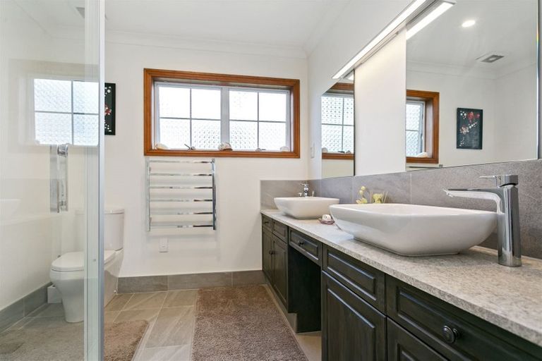 Photo of property in 80 Peria Road, Matamata, 3400