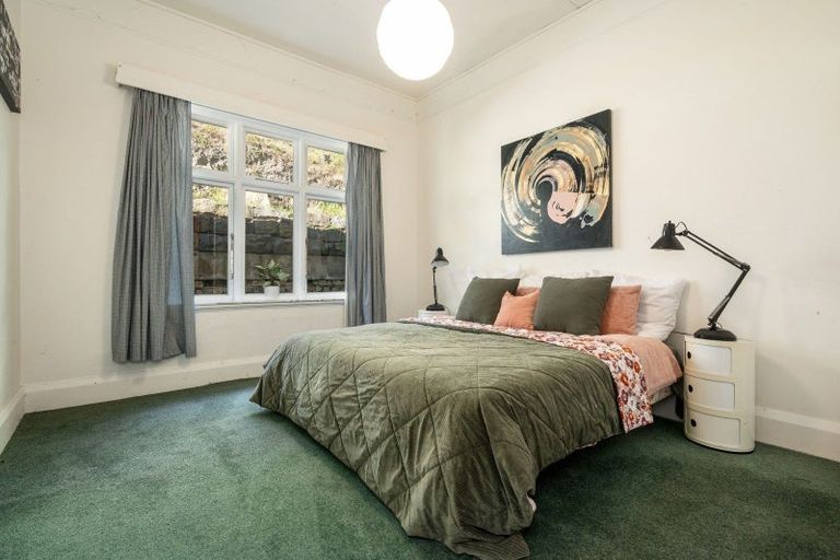 Photo of property in 101 Heberden Avenue, Sumner, Christchurch, 8081