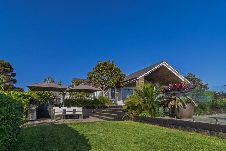 Photo of property in 187 Escott Road, Dairy Flat, Albany, 0794