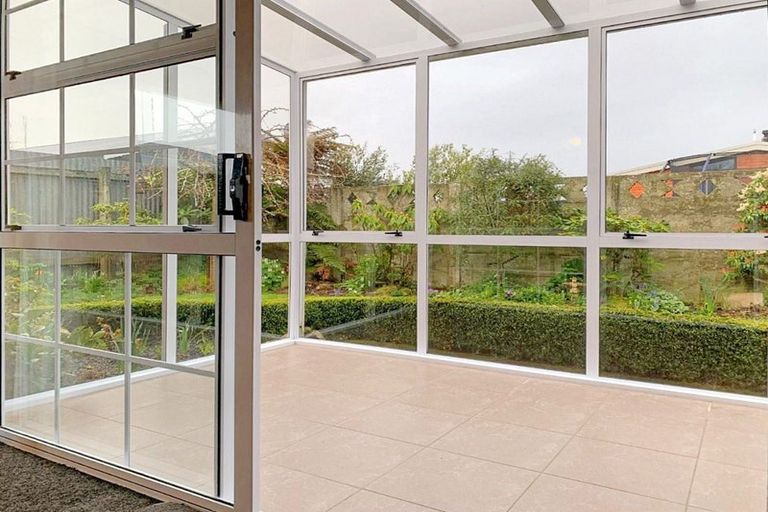 Photo of property in 22c Exmouth Street, Waverley, Invercargill, 9810