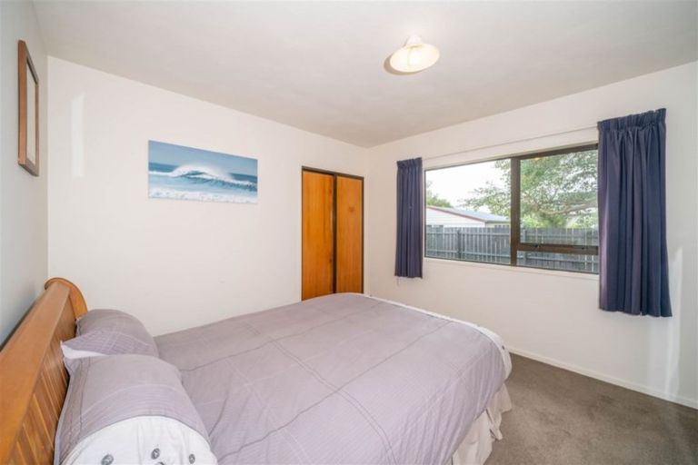 Photo of property in 4 Torlesse Crescent, Darfield, 7510