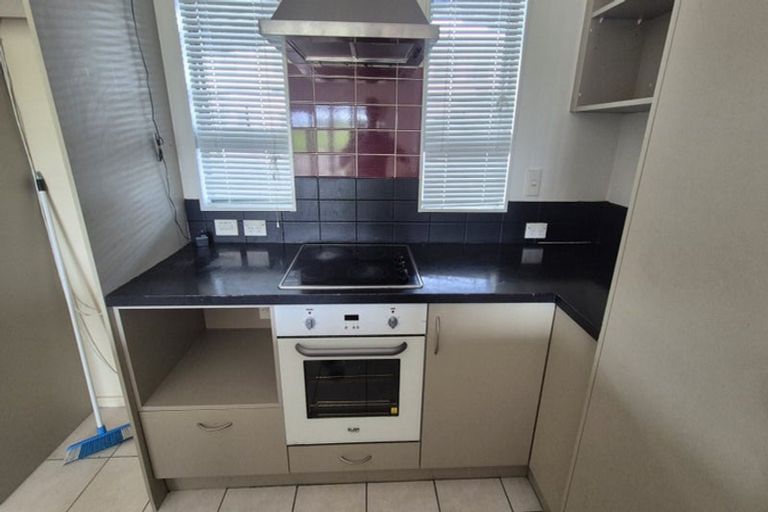 Photo of property in 15/150 Chapel Road, Flat Bush, Auckland, 2019