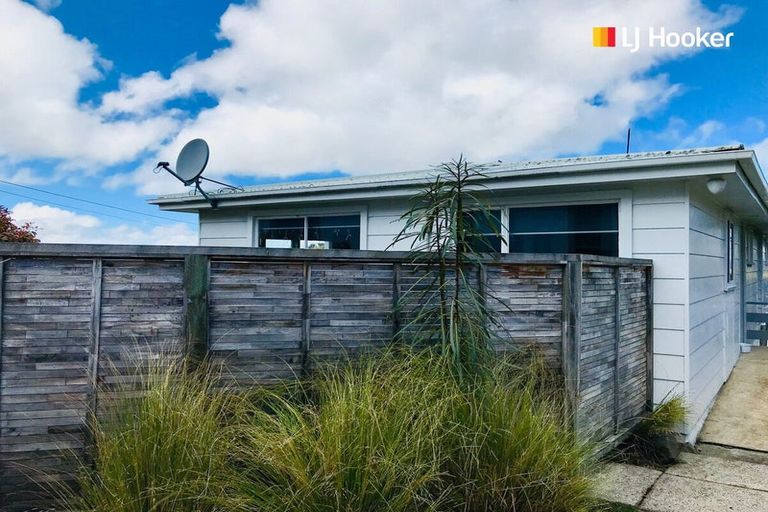 Photo of property in 1/48 Hawthorn Avenue, Mornington, Dunedin, 9011