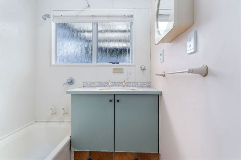 Photo of property in 14 Lochinvar Place, Hairini, Tauranga, 3112