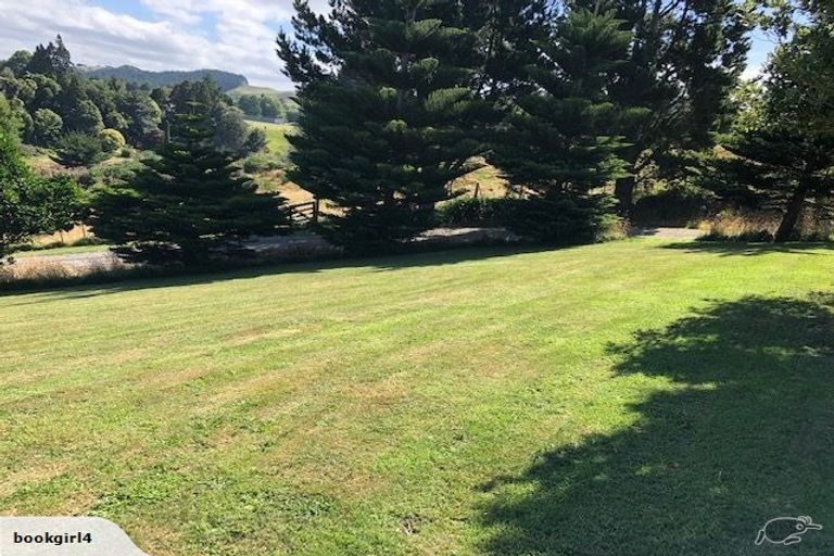 Photo of property in 11 Symonds Street, Waihi, 3610