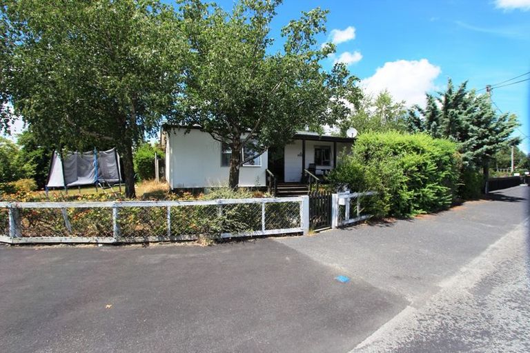 Photo of property in 151 Mackenzie Drive, Twizel, 7901