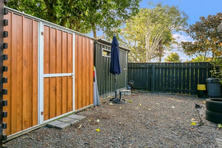 Photo of property in 22b Burns Street, Leamington, Cambridge, 3432