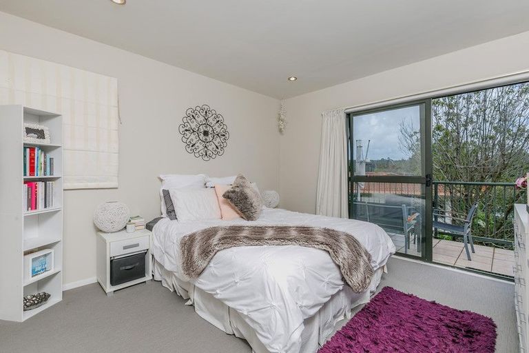 Photo of property in Norfolk Pines, 36/437b Albany Highway, Albany, Auckland, 0632