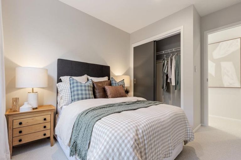 Photo of property in 75 Murray Ward Drive, Te Kauwhata, 3710