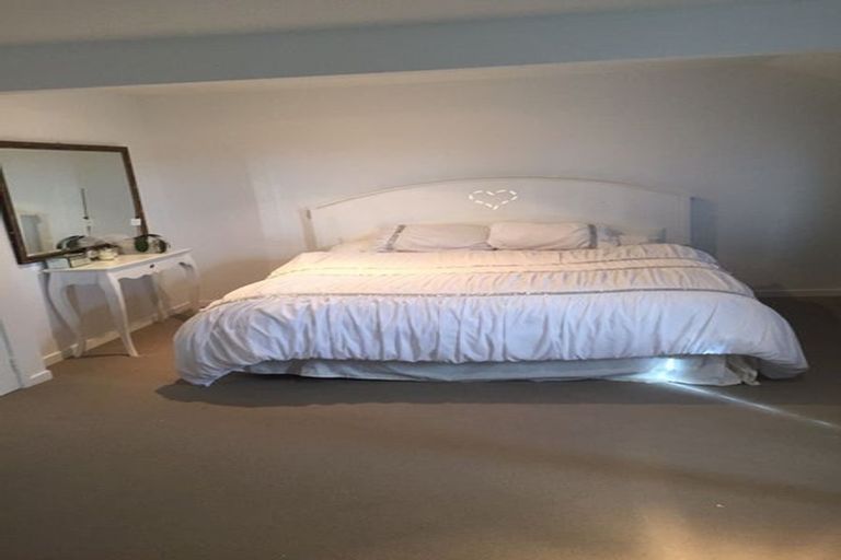 Photo of property in 6 Grace Street North, Sanson, 4817