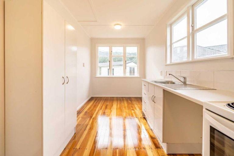 Photo of property in 34 Harris Street, Naenae, Lower Hutt, 5011