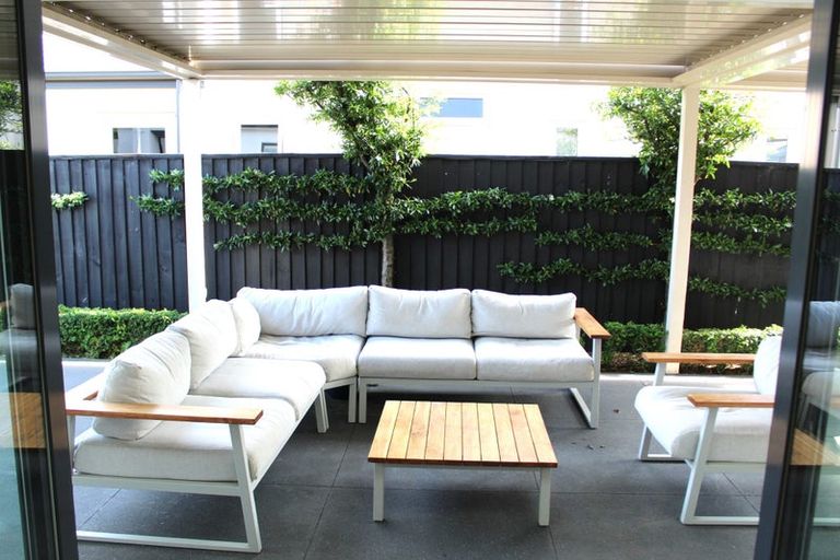 Photo of property in 26 Brookfield Drive, Northwood, Christchurch, 8051