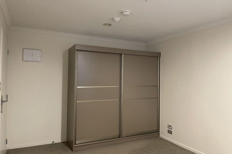 Photo of property in 417/26 Remuera Road, Newmarket, Auckland, 1050