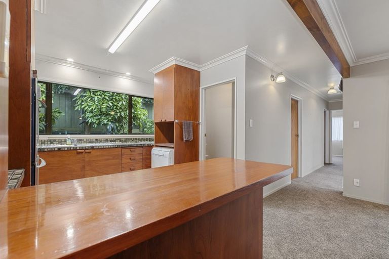 Photo of property in 7b Moncur Drive, Springfield, Rotorua, 3015