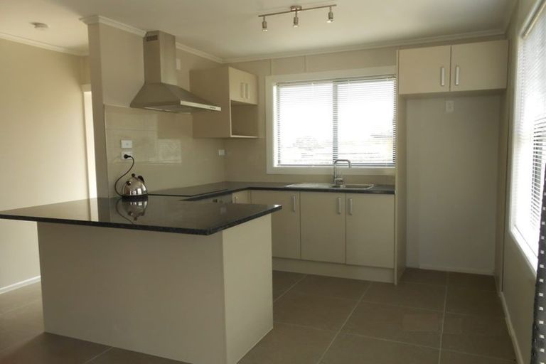 Photo of property in 38 Roto Street, Te Kauwhata, 3710