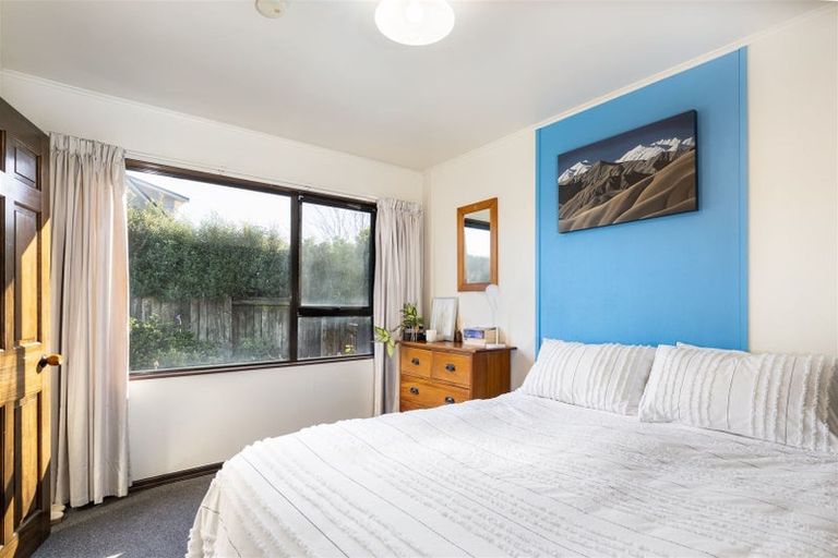 Photo of property in 20a Lakings Road, Springlands, Blenheim, 7201