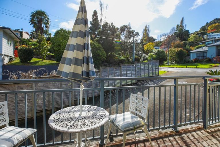 Photo of property in 607b Augustus Street North, Thames, 3500