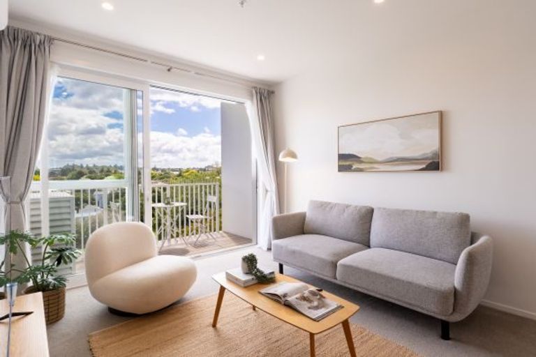 Photo of property in 9 Jordan Avenue, Tinwald, Ashburton, 7700