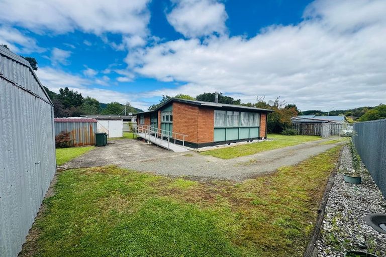Photo of property in 329 River Road, Kawerau, 3127