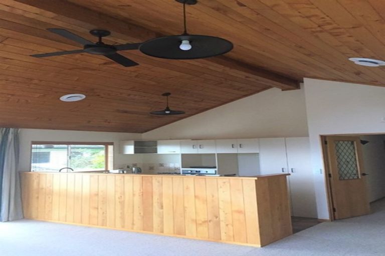 Photo of property in 15 Forest Place, Lynmore, Rotorua, 3010