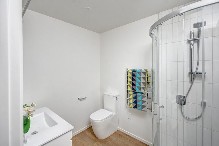 Photo of property in 11b Forfar Street, Mosgiel, 9024