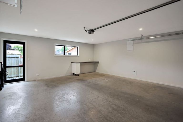 Photo of property in 7a Carters Terrace, Tinwald, Ashburton, 7700