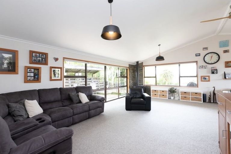 Photo of property in 47 Ranui Street, Dinsdale, Hamilton, 3204