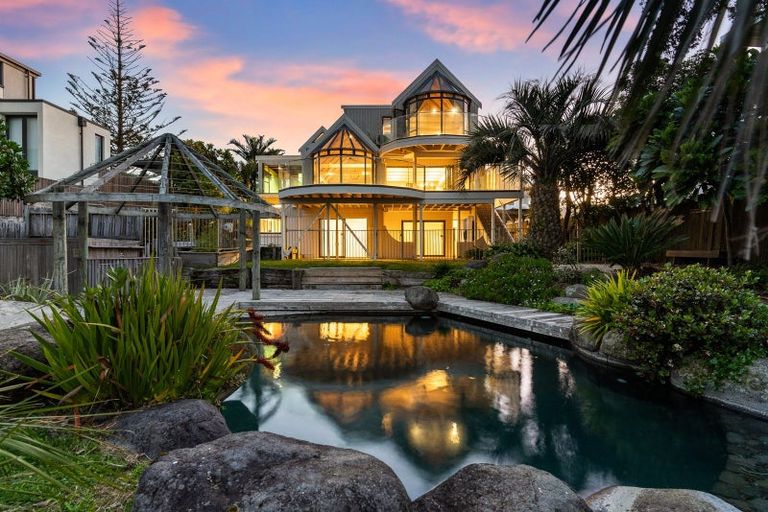 Photo of property in 177a Oceanbeach Road, Mount Maunganui, 3116